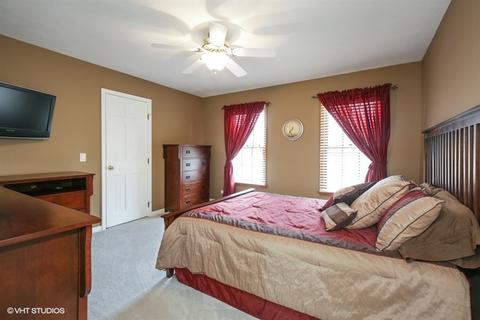1274 Keim Trl, Bartlett, IL 60103 photo 15