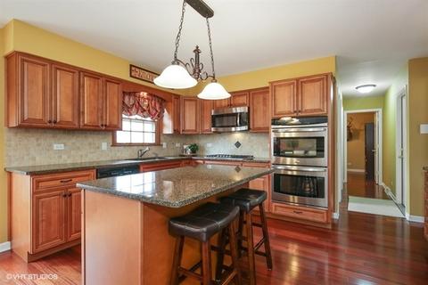 1274 Keim Trl, Bartlett, IL 60103 photo 2