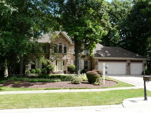 1274 Keim Trl, Bartlett, IL 60103 photo 1
