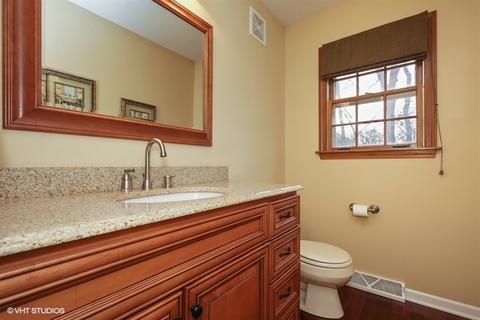1274 Keim Trl, Bartlett, IL 60103 photo 23