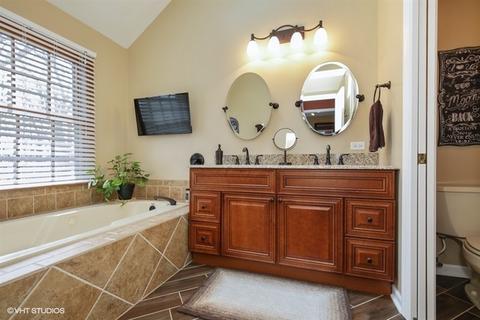 1274 Keim Trl, Bartlett, IL 60103 photo 14