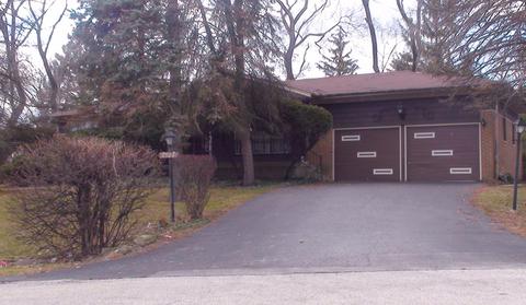 3504 W 167th St, Markham, IL 60428 photo 1