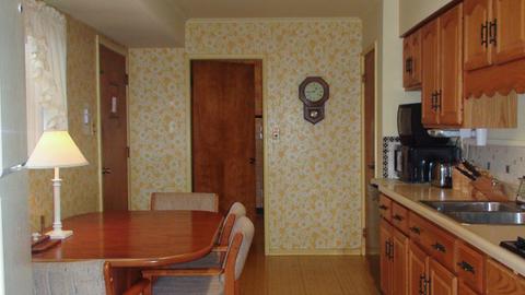 3504 W 167th St, Markham, IL 60428 photo 10