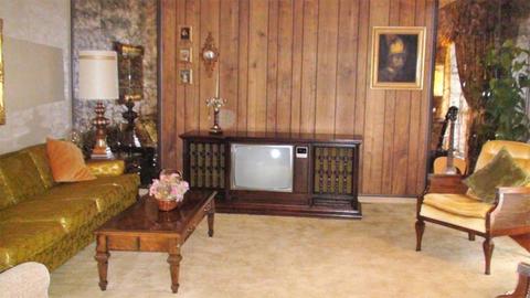 3504 W 167th St, Markham, IL 60428 photo 7