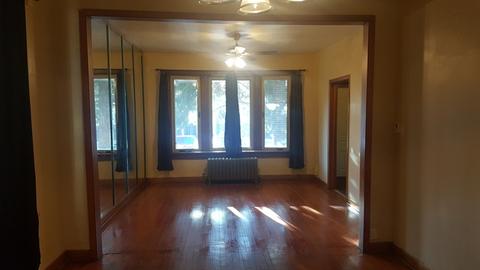 6435 S Artesian Ave, Chicago, IL 60629 photo 9