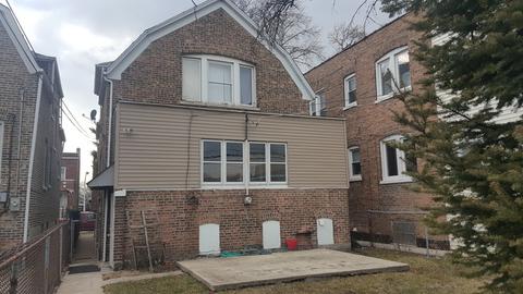 6435 S Artesian Ave, Chicago, IL 60629 photo 29