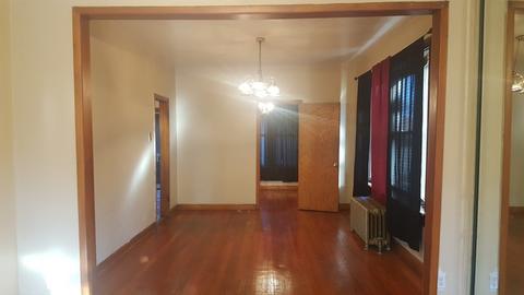 6435 S Artesian Ave, Chicago, IL 60629 photo 5