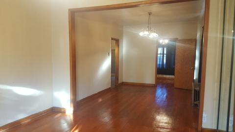 6435 S Artesian Ave, Chicago, IL 60629 photo 6