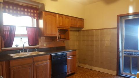 6435 S Artesian Ave, Chicago, IL 60629 photo 13