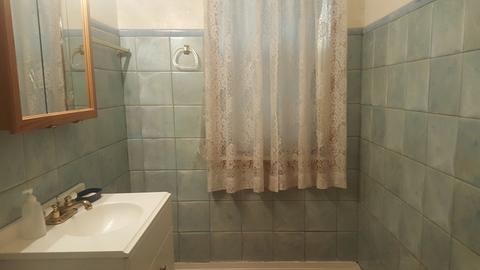6435 S Artesian Ave, Chicago, IL 60629 photo 11
