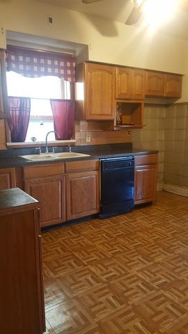 6435 S Artesian Ave, Chicago, IL 60629 photo 15