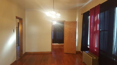6435 S Artesian Ave, Chicago, IL 60629 photo 7