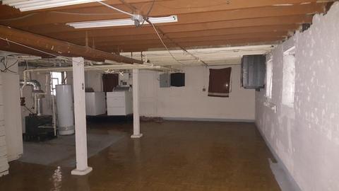6435 S Artesian Ave, Chicago, IL 60629 photo 25