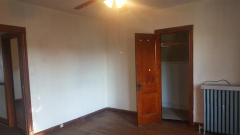 6435 S Artesian Ave, Chicago, IL 60629 photo 20