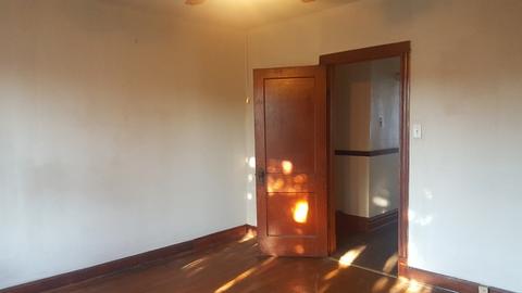 6435 S Artesian Ave, Chicago, IL 60629 photo 21