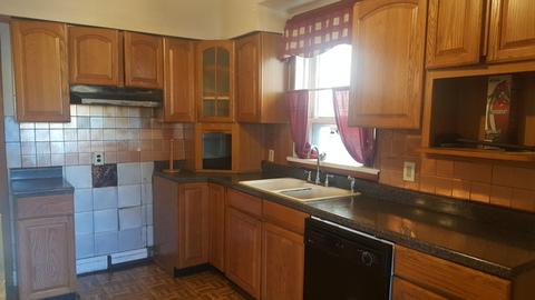 6435 S Artesian Ave, Chicago, IL 60629 photo 14
