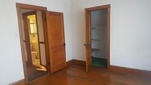 6435 S Artesian Ave, Chicago, IL 60629 photo 17