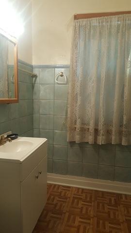 6435 S Artesian Ave, Chicago, IL 60629 photo 12