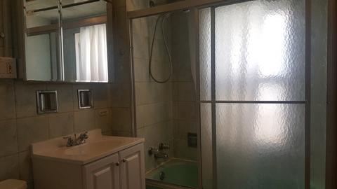 6435 S Artesian Ave, Chicago, IL 60629 photo 24