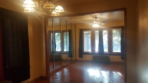 6435 S Artesian Ave, Chicago, IL 60629 photo 8