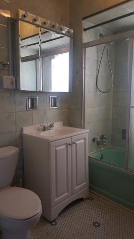 6435 S Artesian Ave, Chicago, IL 60629 photo 23
