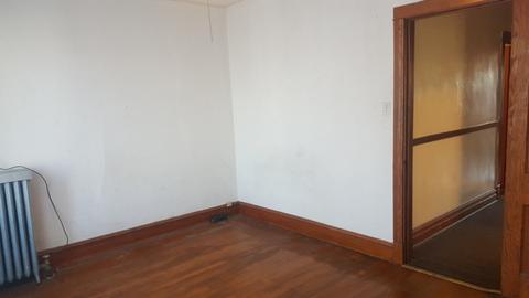6435 S Artesian Ave, Chicago, IL 60629 photo 18