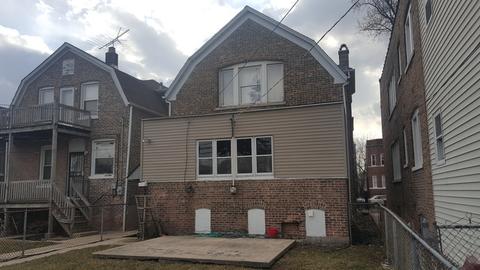 6435 S Artesian Ave, Chicago, IL 60629 photo 30
