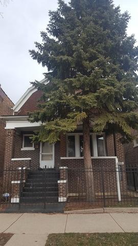 6435 S Artesian Ave, Chicago, IL 60629 photo 2