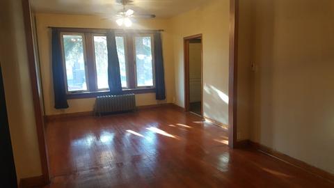 6435 S Artesian Ave, Chicago, IL 60629 photo 10
