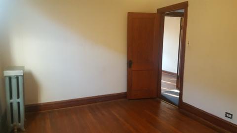 6435 S Artesian Ave, Chicago, IL 60629 photo 22