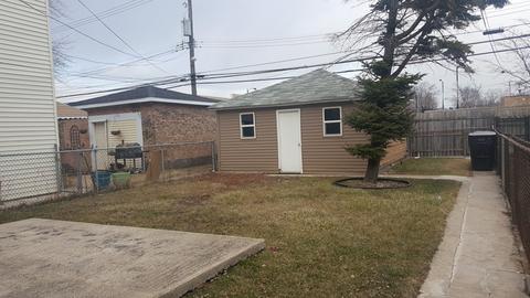 6435 S Artesian Ave, Chicago, IL 60629 photo 27
