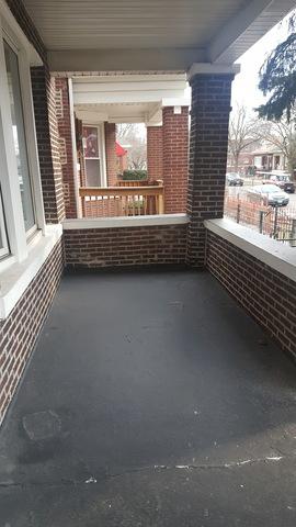 6435 S Artesian Ave, Chicago, IL 60629 photo 3