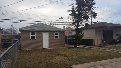 6435 S Artesian Ave, Chicago, IL 60629 photo 28