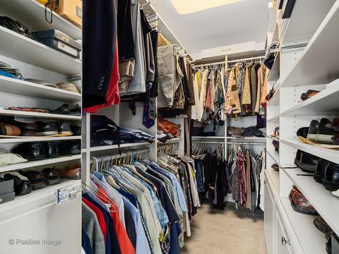 255 E Liberty Dr #606, Wheaton, IL 60187 photo 20