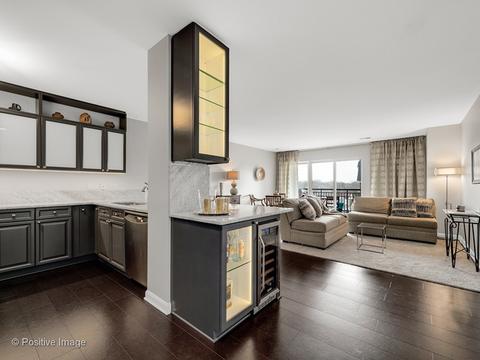 255 E Liberty Dr #606, Wheaton, IL 60187 photo 7