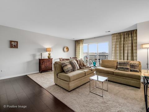 255 E Liberty Dr #606, Wheaton, IL 60187 photo 3