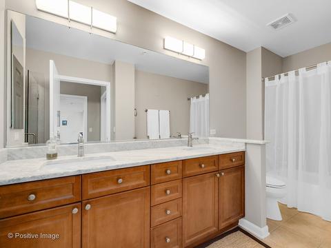 255 E Liberty Dr #606, Wheaton, IL 60187 photo 16