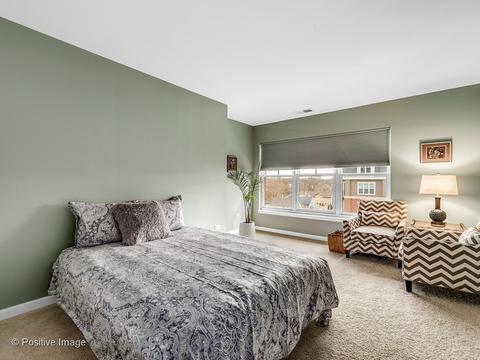 255 E Liberty Dr #606, Wheaton, IL 60187 photo 18
