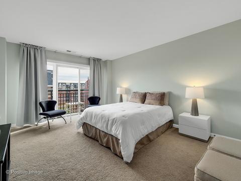 255 E Liberty Dr #606, Wheaton, IL 60187 photo 15