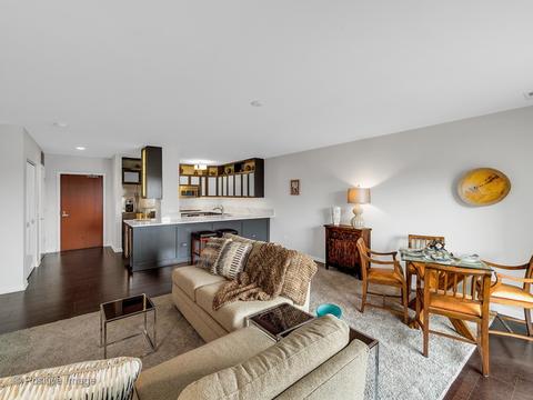 255 E Liberty Dr #606, Wheaton, IL 60187 photo 14