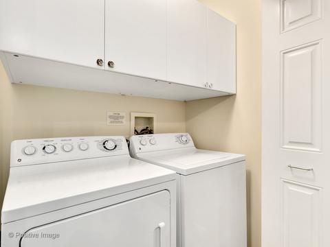 255 E Liberty Dr #606, Wheaton, IL 60187 photo 21