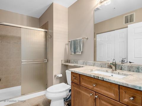 255 E Liberty Dr #606, Wheaton, IL 60187 photo 19