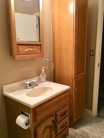 304 E 4th St, Depue, IL 61322 photo 10