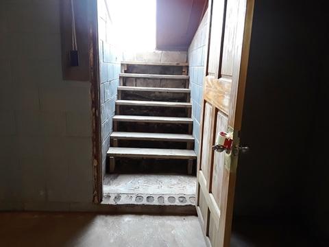 304 E 4th St, Depue, IL 61322 photo 16