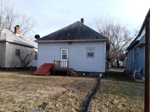 304 E 4th St, Depue, IL 61322 photo 25
