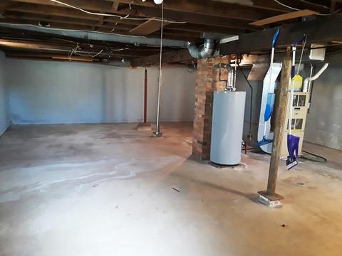 304 E 4th St, Depue, IL 61322 photo 22