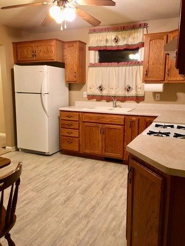 304 E 4th St, Depue, IL 61322 photo 3