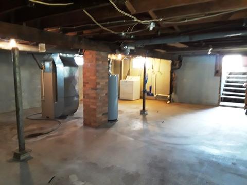 304 E 4th St, Depue, IL 61322 photo 23