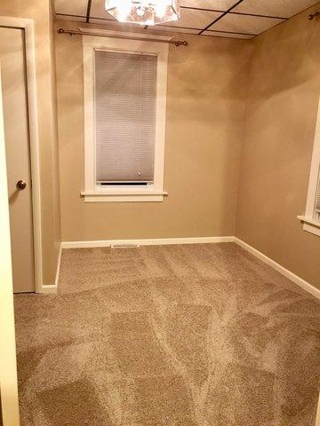 304 E 4th St, Depue, IL 61322 photo 13