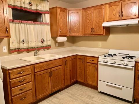 304 E 4th St, Depue, IL 61322 photo 5